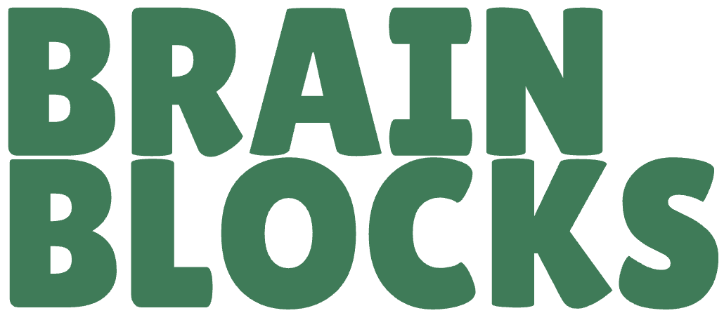Brain Blocks